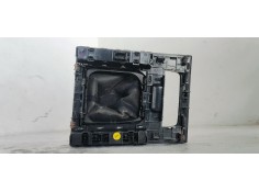 Recambio de guarnecidos palanca cambio para skoda superb (3v3) 2.0tdi 150 fap referencia OEM IAM 3V1863212  
