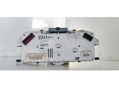 Recambio de cuadro instrumentos para land rover freelander se familiar referencia OEM IAM LR0018005  