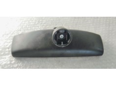 Recambio de espejo para volkswagen passat berlina (3c2) 2.0 tdi 110 fap referencia OEM IAM E1010783  