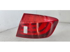 Recambio de piloto trasero derecho para bmw serie 5 lim. (f10) 530d xdrive referencia OEM IAM   