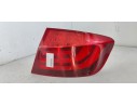 Recambio de piloto trasero derecho para bmw serie 5 lim. (f10) 530d xdrive referencia OEM IAM   