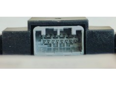 Recambio de mando multifuncion para volvo s90 lim. 2.0 d turbo 150 fap referencia OEM IAM 31481452  