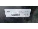 Recambio de paragolpes trasero para bmw serie 3 berlina (g20) 2.0 16v turbodiesel referencia OEM IAM   