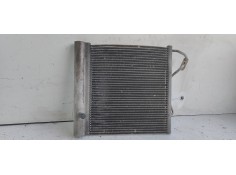 Recambio de condensador / radiador aire acondicionado para smart coupe 0.6 turbo cat referencia OEM IAM   