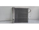 Recambio de condensador / radiador aire acondicionado para smart coupe 0.6 turbo cat referencia OEM IAM   