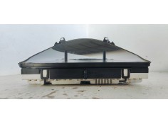 Recambio de cuadro instrumentos para mercedes-benz clase m (w163) 270 cdi (163.113) referencia OEM IAM A1635405811  