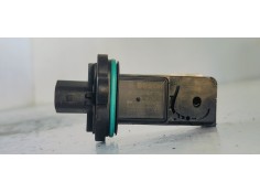 Recambio de caudalimetro para opel astra j lim. enjoy referencia OEM IAM 0280218254  