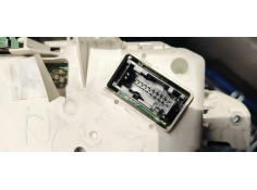 Recambio de cuadro instrumentos para land rover freelander se familiar referencia OEM IAM LR0018005  