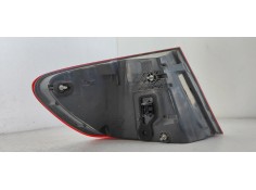 Recambio de piloto trasero derecho para bmw serie 5 lim. (f10) 530d xdrive referencia OEM IAM   