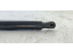 Recambio de amortiguadores maletero / porton para ford galaxy trend referencia OEM IAM EM2BU406A11AH  