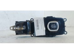 Recambio de mando multifuncion para volvo s90 lim. 2.0 d turbo 150 fap referencia OEM IAM 31481452  