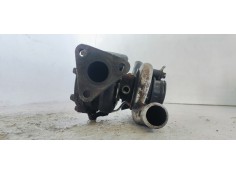 Recambio de turbocompresor para opel astra h berlina enjoy referencia OEM IAM 8973000925  