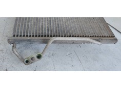 Recambio de condensador / radiador aire acondicionado para smart coupe 0.6 turbo cat referencia OEM IAM   
