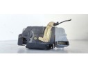 Recambio de cerradura puerta trasera derecha para citroen xsara picasso 1.6 referencia OEM IAM   