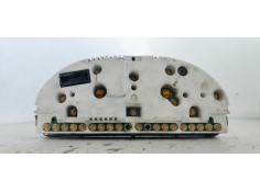 Recambio de cuadro instrumentos para mercedes-benz clase m (w163) 270 cdi (163.113) referencia OEM IAM A1635405811  