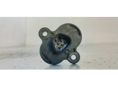 Recambio de caudalimetro para opel astra j lim. enjoy referencia OEM IAM 0280218254  