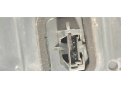 Recambio de piloto trasero derecho para bmw serie 5 lim. (f10) 530d xdrive referencia OEM IAM   