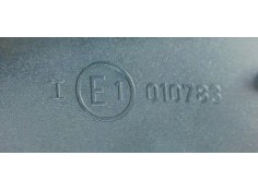 Recambio de espejo para volkswagen passat berlina (3c2) 2.0 tdi 110 fap referencia OEM IAM E1010783  