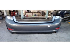 Recambio de paragolpes trasero para bmw serie 3 berlina (g20) 2.0 16v turbodiesel referencia OEM IAM   