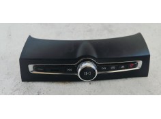 MANDO MULTIFUNCION 31398845 