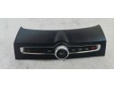 Recambio de mando multifuncion para volvo s90 lim. 2.0 d turbo 150 fap referencia OEM IAM 31398845  