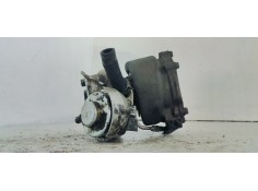 Recambio de turbocompresor para opel astra h berlina enjoy referencia OEM IAM 8973000925  