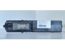 Recambio de modulo electronico para saab 9-3 cabrio vector referencia OEM IAM 12758532  