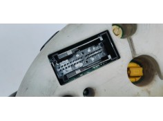 Recambio de cuadro instrumentos para mercedes-benz clase m (w163) 270 cdi (163.113) referencia OEM IAM A1635405811  