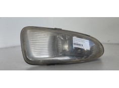 Recambio de faro antiniebla derecho para chrysler voyager (rg) 2.5 crd cat referencia OEM IAM 5930100001  
