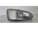Recambio de faro antiniebla derecho para chrysler voyager (rg) 2.5 crd cat referencia OEM IAM 5930100001  