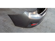 Recambio de paragolpes trasero para bmw serie 3 berlina (g20) 2.0 16v turbodiesel referencia OEM IAM   