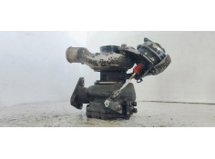 Recambio de turbocompresor para opel astra h berlina enjoy referencia OEM IAM 8973000925  