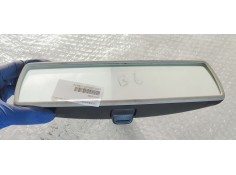 Recambio de espejo para volkswagen passat berlina (3c2) 2.0 tdi 110 fap referencia OEM IAM E1010783  