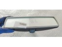Recambio de espejo para volkswagen passat berlina (3c2) 2.0 tdi 110 fap referencia OEM IAM E1010783  