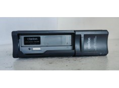 SISTEMA AUDIO / RADIO CD 9647427980 