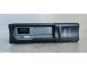 Recambio de sistema audio / radio cd para lancia phedra (180) 2.2 jtd 16v emblema referencia OEM IAM 9647427980  