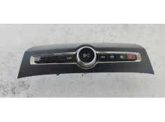 Recambio de mando multifuncion para volvo s90 lim. 2.0 d turbo 150 fap referencia OEM IAM 31398845  