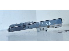 Recambio de modulo electronico para saab 9-3 cabrio vector referencia OEM IAM 12758532  