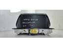 Recambio de cuadro instrumentos para land rover freelander se familiar referencia OEM IAM LR0018005  