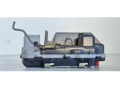 Recambio de cerradura puerta trasera derecha para citroen xsara picasso 1.6 referencia OEM IAM   