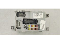 CAJA RELES / FUSIBLES 00519217590 