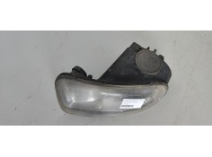 Recambio de faro antiniebla derecho para chrysler voyager (rg) 2.5 crd cat referencia OEM IAM 5930100001  