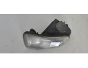 Recambio de faro antiniebla derecho para chrysler voyager (rg) 2.5 crd cat referencia OEM IAM 5930100001  