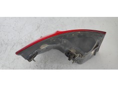 Recambio de piloto trasero derecho para bmw serie 5 lim. (f10) 530d xdrive referencia OEM IAM   