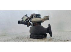 Recambio de turbocompresor para opel astra h berlina enjoy referencia OEM IAM 8973000925  