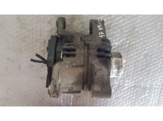Recambio de alternador para opel corsa d catch me referencia OEM IAM 0124325171  