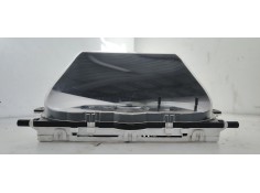 Recambio de cuadro instrumentos para land rover freelander se familiar referencia OEM IAM LR0018005  