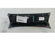 Recambio de mando multifuncion para volvo s90 lim. 2.0 d turbo 150 fap referencia OEM IAM 31398845  