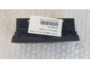 Recambio de mando multifuncion para mazda 3 berlina (bp) 2.0 i komp 180 fap referencia OEM IAM BDJE66170A  
