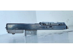 Recambio de modulo electronico para saab 9-3 cabrio vector referencia OEM IAM 12758532  